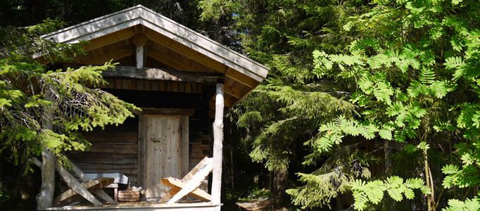 1-fin-sauna