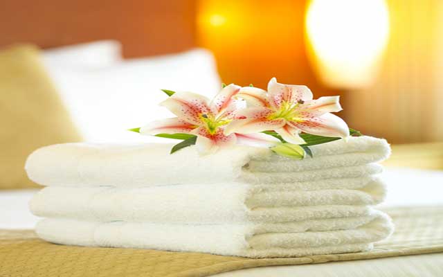 1-finlyandiya spa oteli 