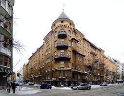 1-finnen-streets