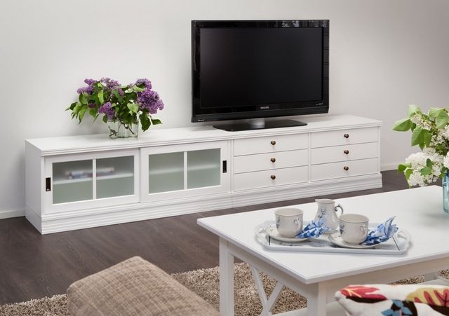 1-finskaya-mebel-niemi-ailona