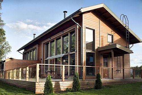 1-house