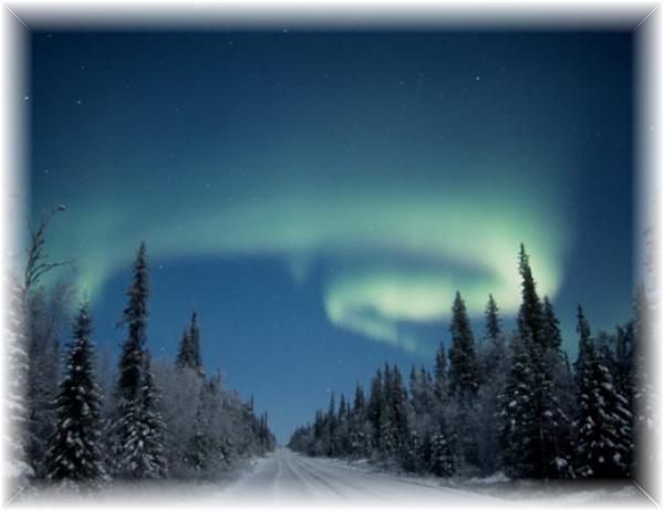 1-lapland 02