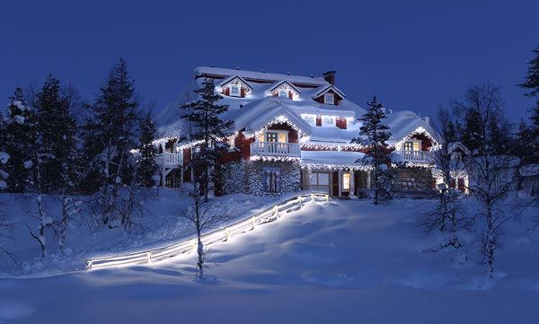 1-ledyanoy-hotel