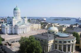 1-nedvijimost