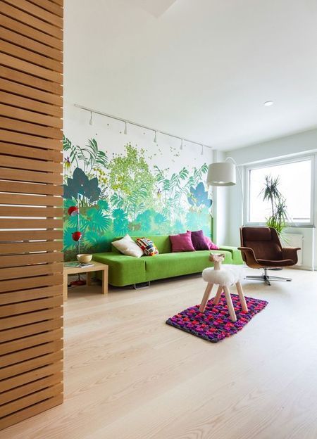 1-new-house