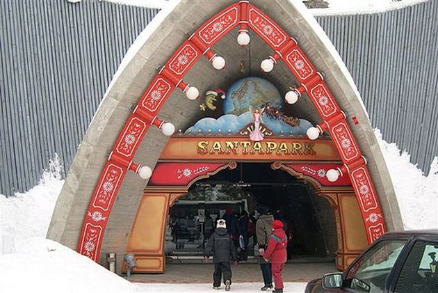 1-santapark