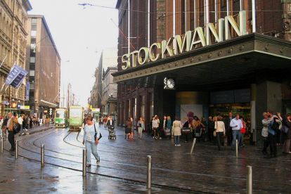 1-shoping-finnen