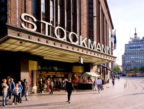 1-stockmann