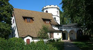 1-tarvaspaa