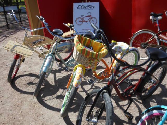 1-velosiped