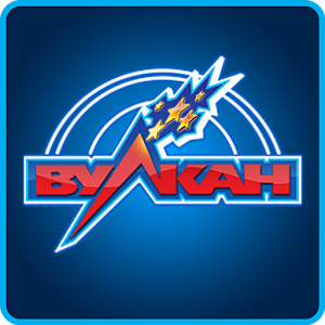 1391286789 icon