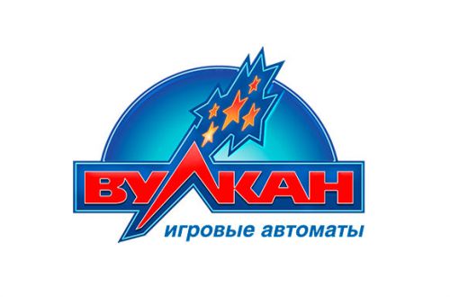 1436338555 vu