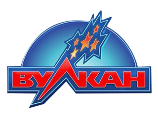 1493147454 logo