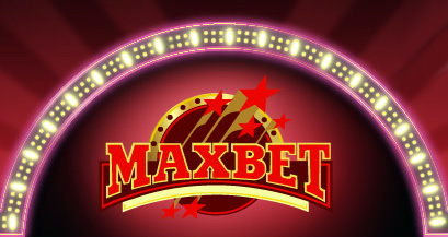 1504049018 maxbet