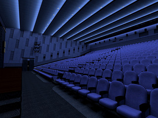 2-CINEMA-small