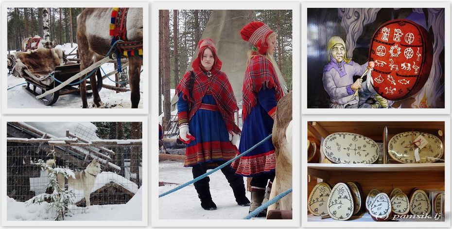 2-Finnish-souvenirs