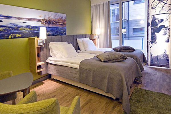 2-Hotels