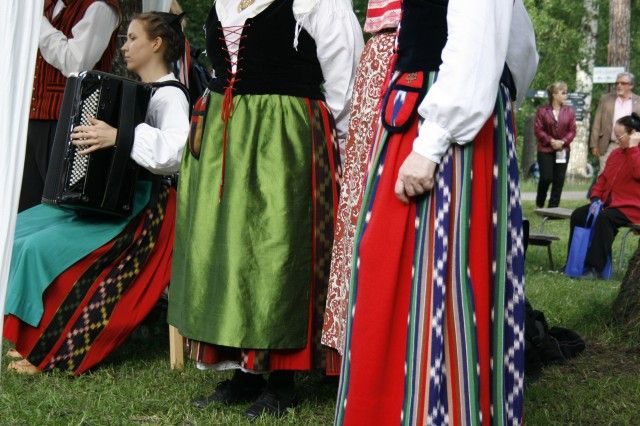 2-Kupala