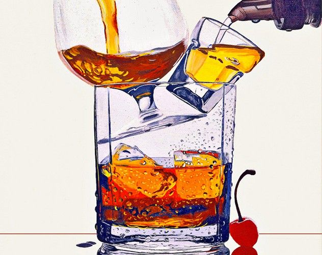 2-Vdka