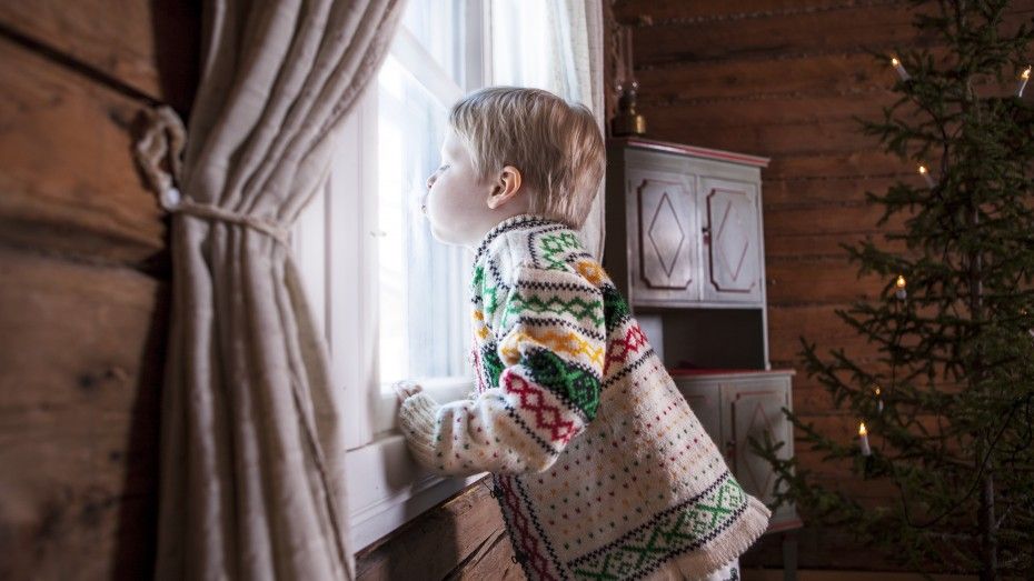 2-VisitFinland-