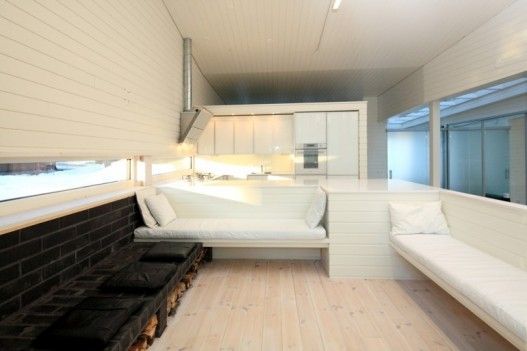 2-apelle-