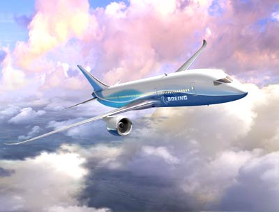 2-budjet-avia