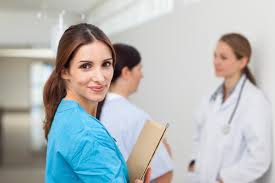 2-clinics