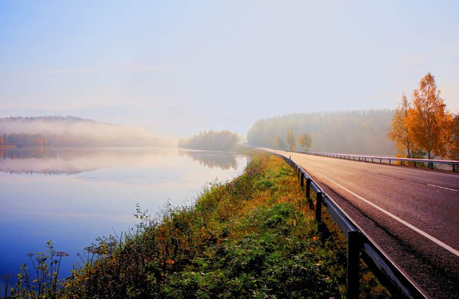2-eco-teletravelru