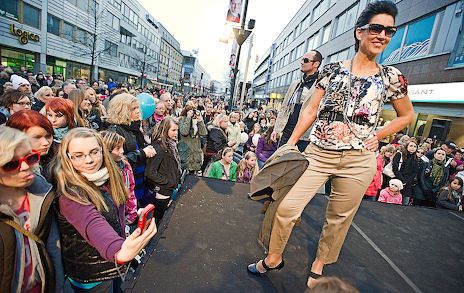 2-fashion2