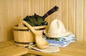 2-fin-sauna