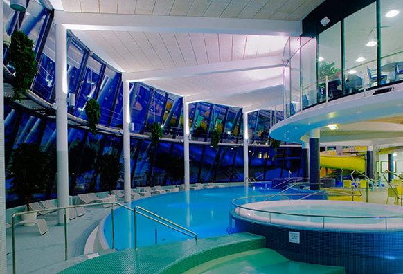 2-finlyandiya spa oteli 