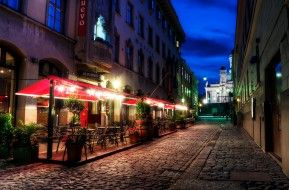 2-finnen-streets