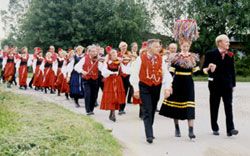 2-finskaya-wedding