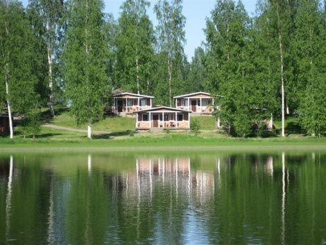 2-finsky-kottedzh