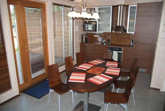 2-house