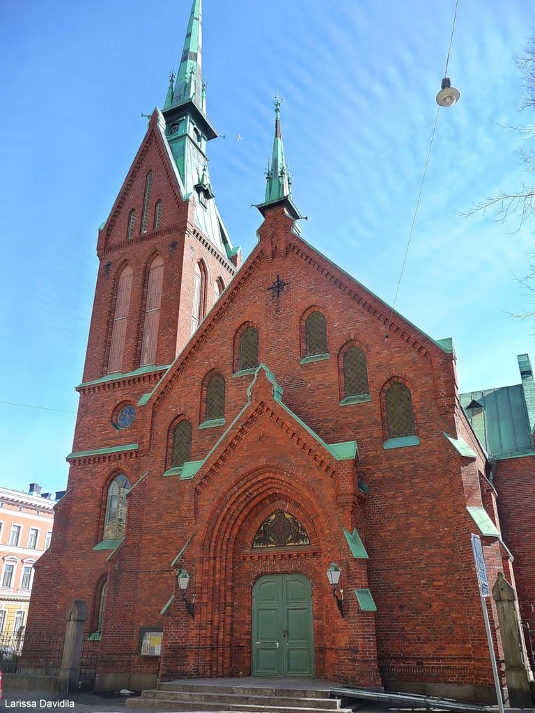 2-jacksonchirch