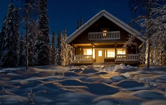 2-lapland 02