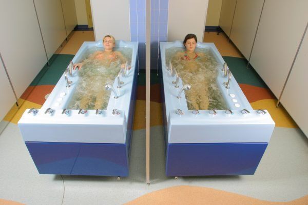 2-otdyx v spa otelyax finlyandii aulanko