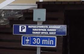2-poezdka-finland