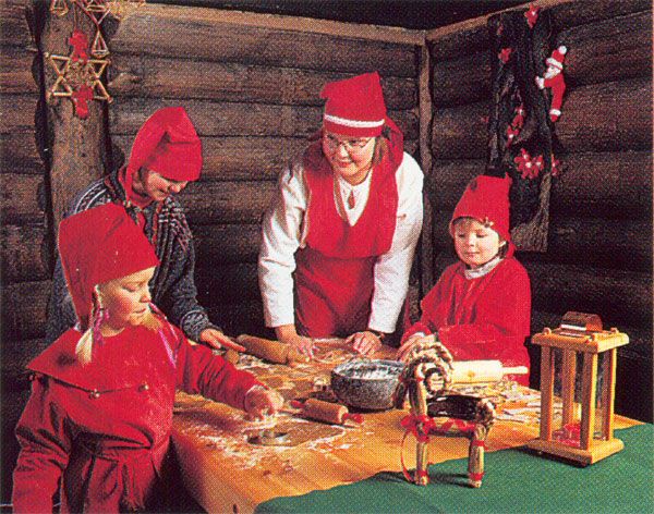 2-santapark