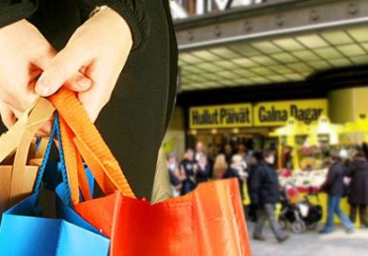 2-shoping-finnen