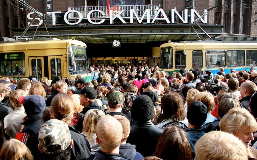 2-stockmann