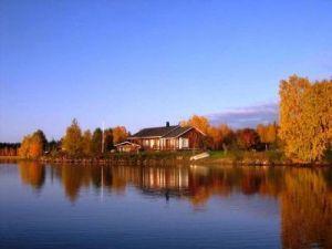 2-tarvaspaa