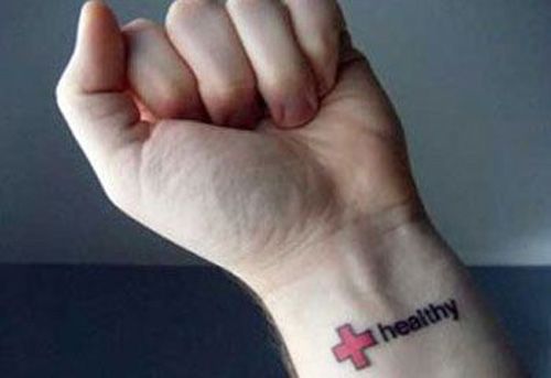 2-tattoo