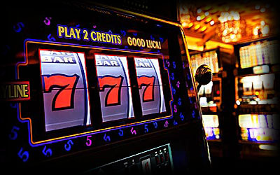 777-casino