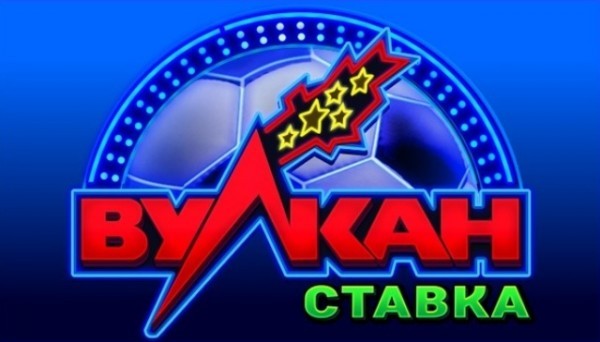 c24c8a1c74f870aa3595c8fc505de105 copy