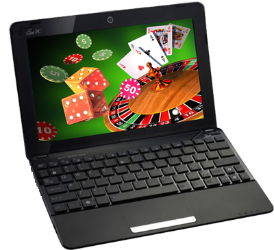 casino-online
