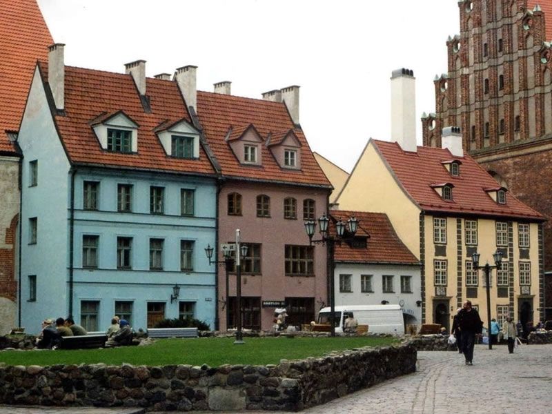 latuva