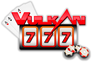 logo777