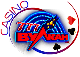 logo777vulk
